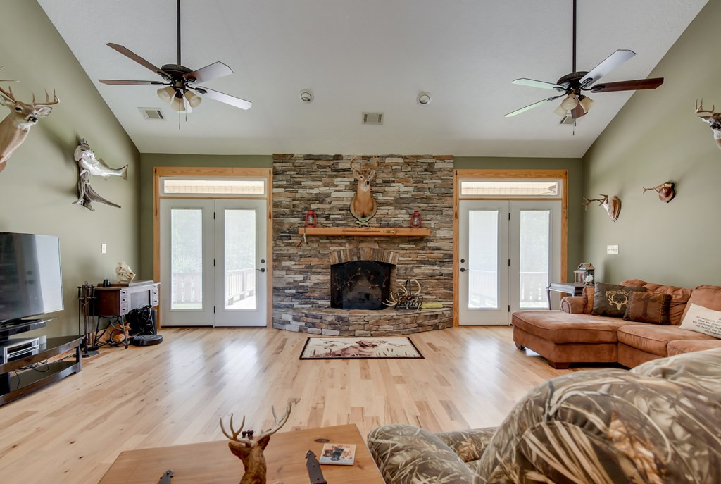 2205 Plemmons Road Appling, GA 30802 - Photo 17 of 36
