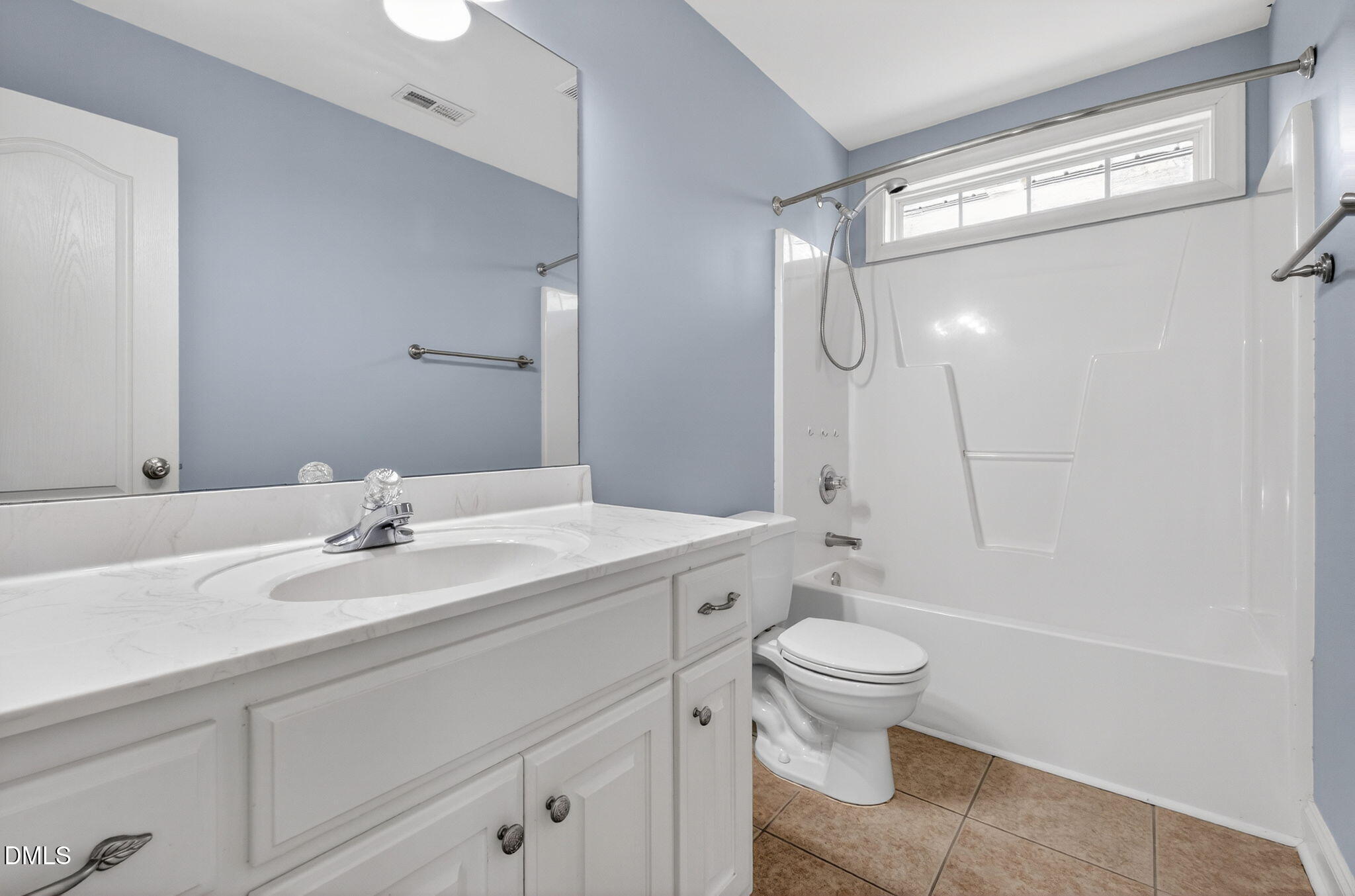 1409 Viola Place Garner, NC 27529 - Photo 22 of 40 22-web-or-mls-1409 Viola-22