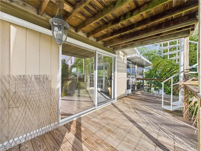 $749,000 | 2206 Lemon Street, St. James City, FL 33956