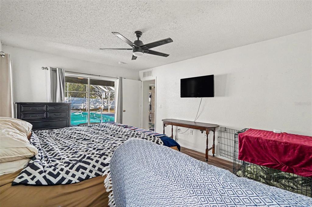 4187 Everett Avenue Spring Hill, FL 34609 - Photo 22 of 31