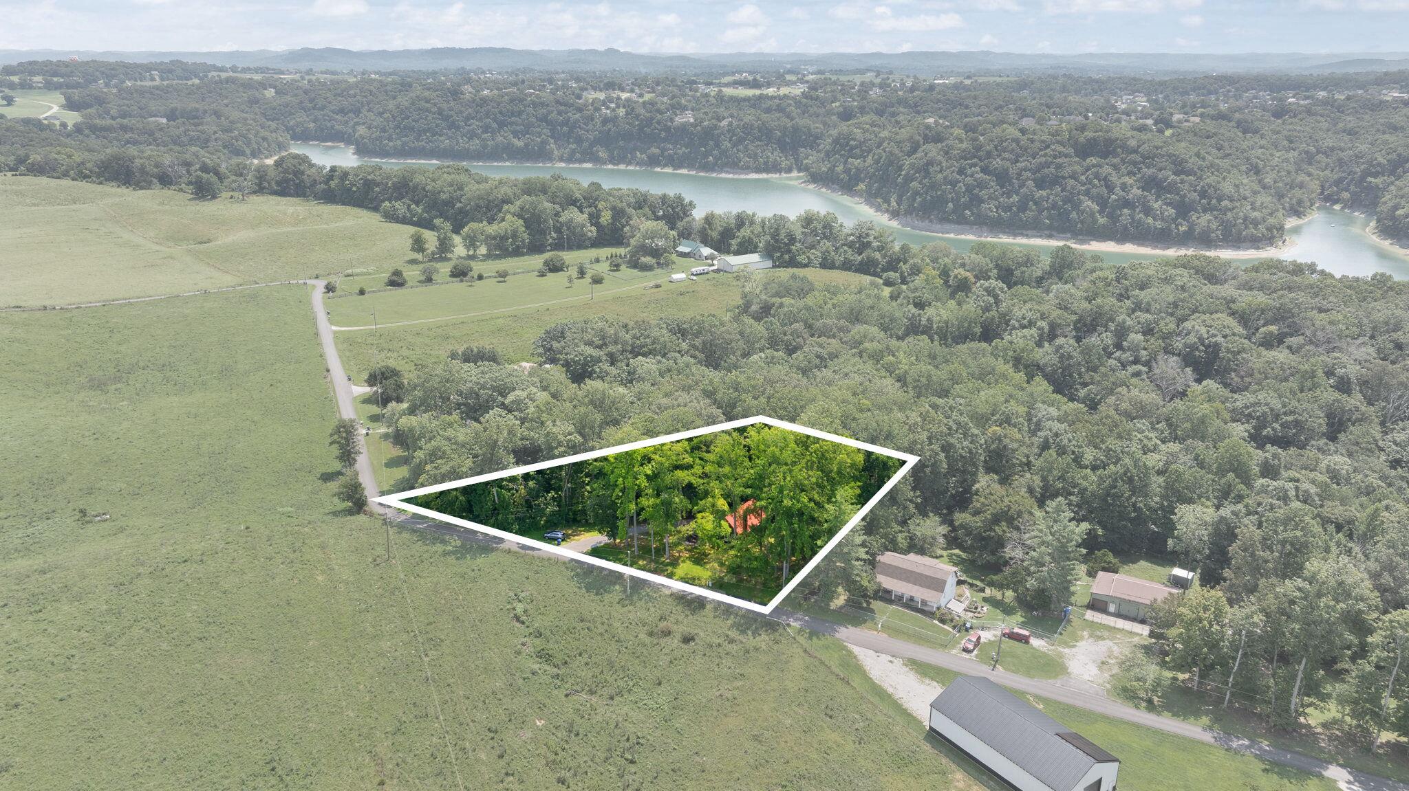 1356 Todd Farm Road Nancy, KY 42544 - Photo 66 of 66 64-web-or-mls-1