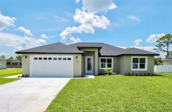 $349,900 | 4631 Mignon Drive, Sebring, FL 33872