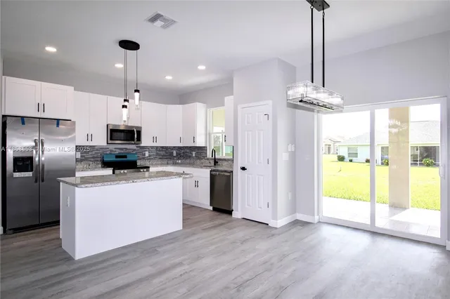 $354,900 | 4631 Mignon Drive, Sebring, FL 33872