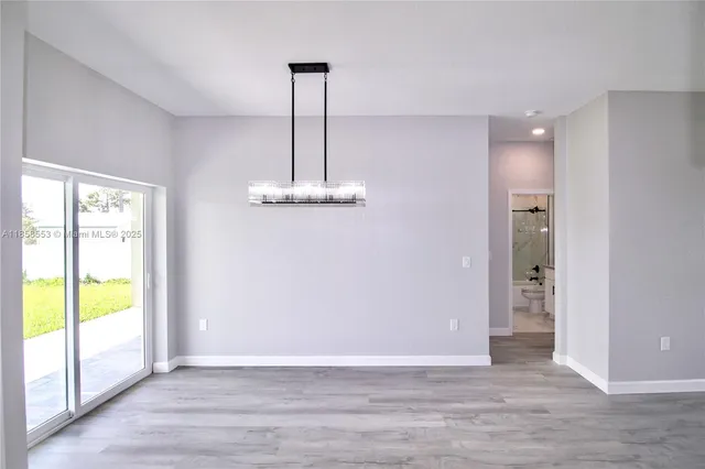 $354,900 | 4631 Mignon Drive, Sebring, FL 33872