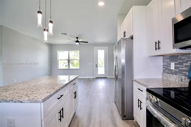 $354,900 | 4631 Mignon Drive, Sebring, FL 33872