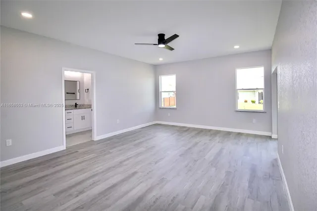 $354,900 | 4631 Mignon Drive, Sebring, FL 33872