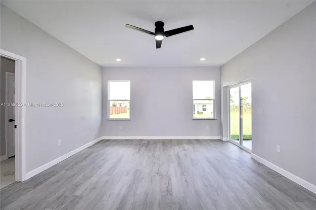 $354,900 | 4631 Mignon Drive, Sebring, FL 33872