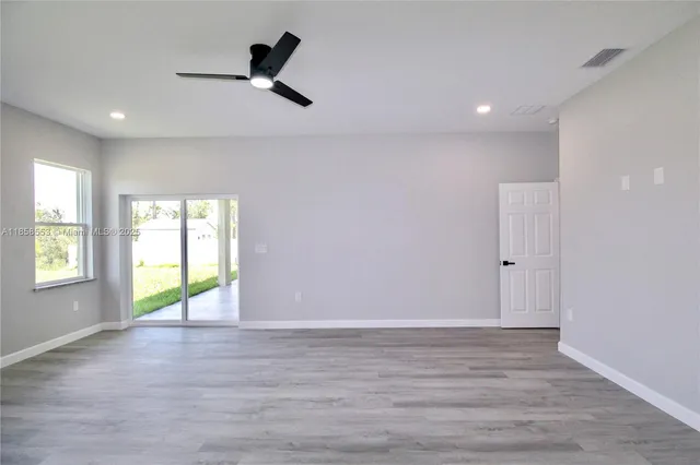 $354,900 | 4631 Mignon Drive, Sebring, FL 33872