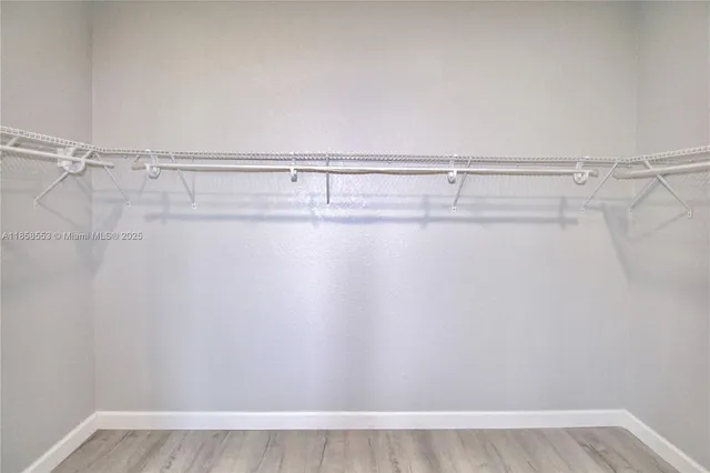 $354,900 | 4631 Mignon Drive, Sebring, FL 33872