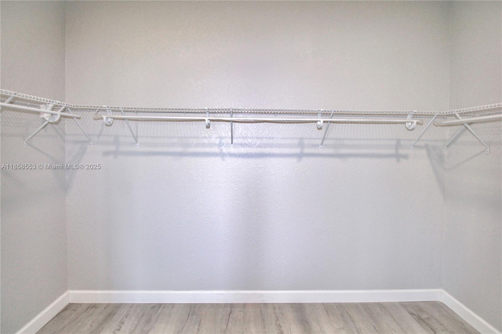 4631 Mignon Drive Sebring, FL 33872 - Photo 23 of 40 a view of small space