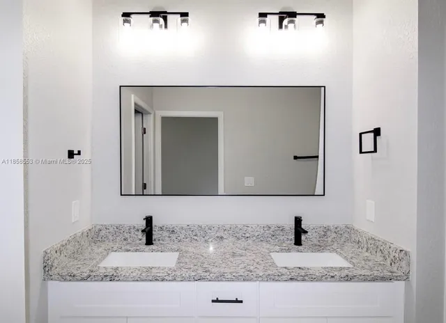 $354,900 | 4631 Mignon Drive, Sebring, FL 33872