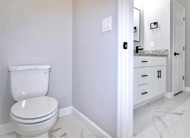 $354,900 | 4631 Mignon Drive, Sebring, FL 33872