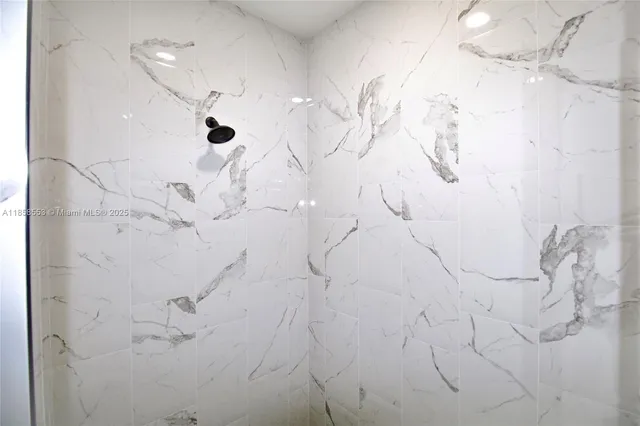 $354,900 | 4631 Mignon Drive, Sebring, FL 33872