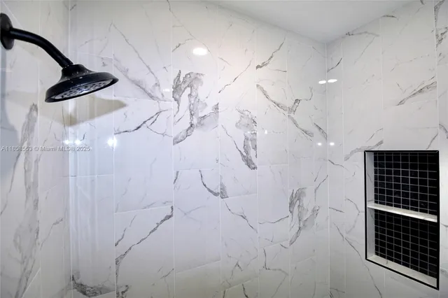 $354,900 | 4631 Mignon Drive, Sebring, FL 33872