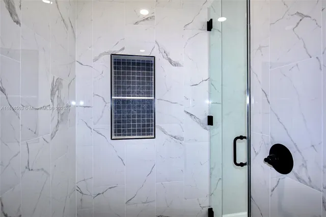 $354,900 | 4631 Mignon Drive, Sebring, FL 33872