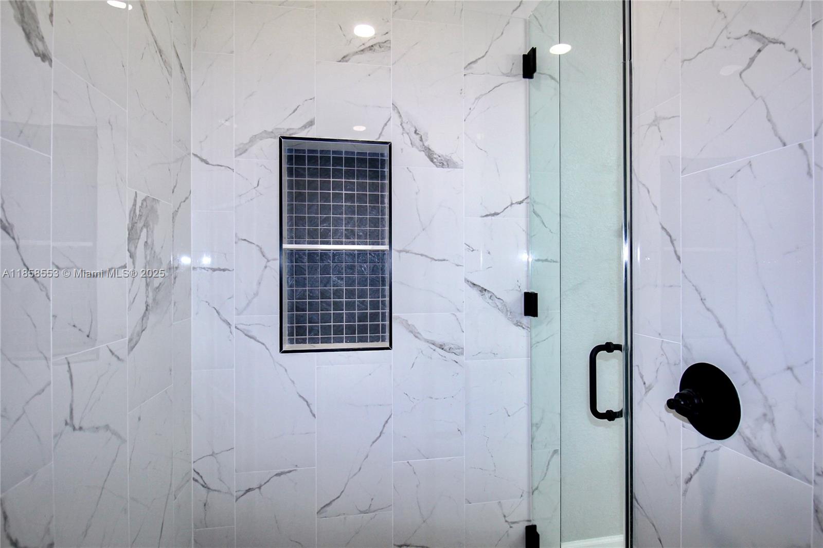 4631 Mignon Drive Sebring, FL 33872 - Photo 28 of 40