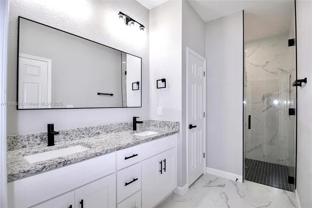 $354,900 | 4631 Mignon Drive, Sebring, FL 33872