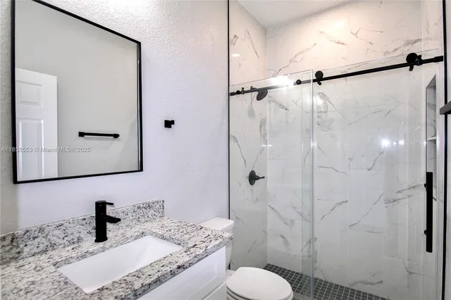 $354,900 | 4631 Mignon Drive, Sebring, FL 33872