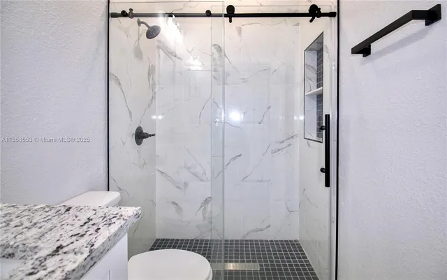 $354,900 | 4631 Mignon Drive, Sebring, FL 33872