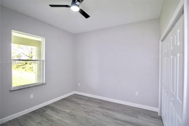 $354,900 | 4631 Mignon Drive, Sebring, FL 33872