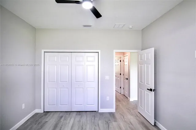 $354,900 | 4631 Mignon Drive, Sebring, FL 33872