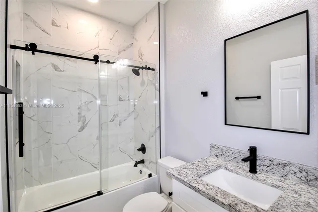 $354,900 | 4631 Mignon Drive, Sebring, FL 33872