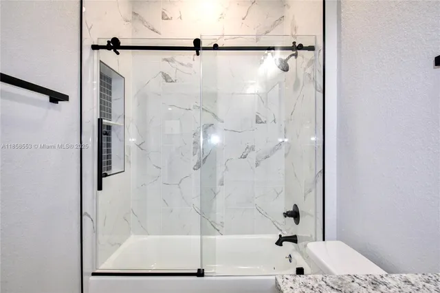 $354,900 | 4631 Mignon Drive, Sebring, FL 33872