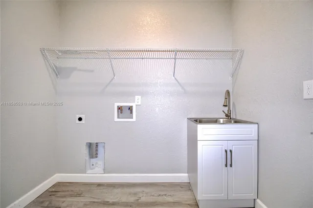 $354,900 | 4631 Mignon Drive, Sebring, FL 33872