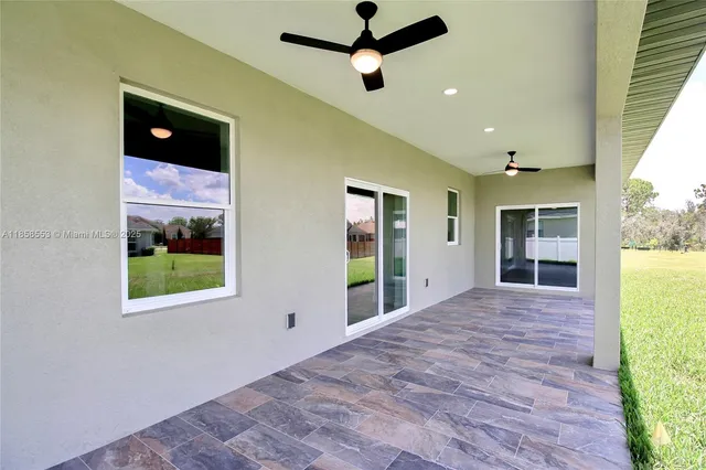 $354,900 | 4631 Mignon Drive, Sebring, FL 33872