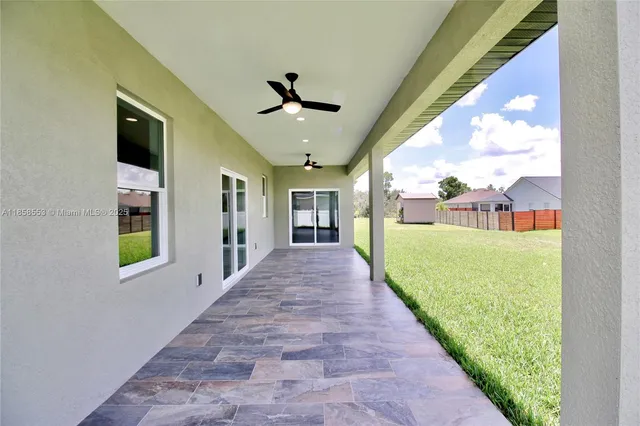 $354,900 | 4631 Mignon Drive, Sebring, FL 33872