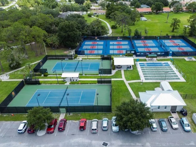 $354,900 | 4631 Mignon Drive, Sebring, FL 33872