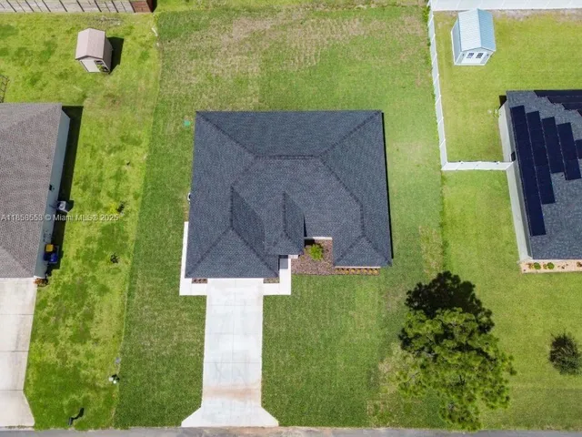 $354,900 | 4631 Mignon Drive, Sebring, FL 33872