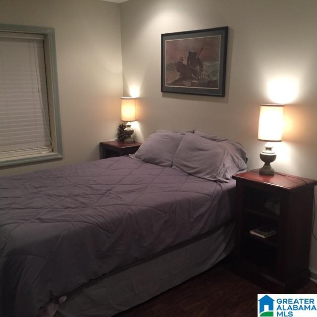 573 Hyatt Bottom Road Joppa, AL 35087 - Photo 17 of 28