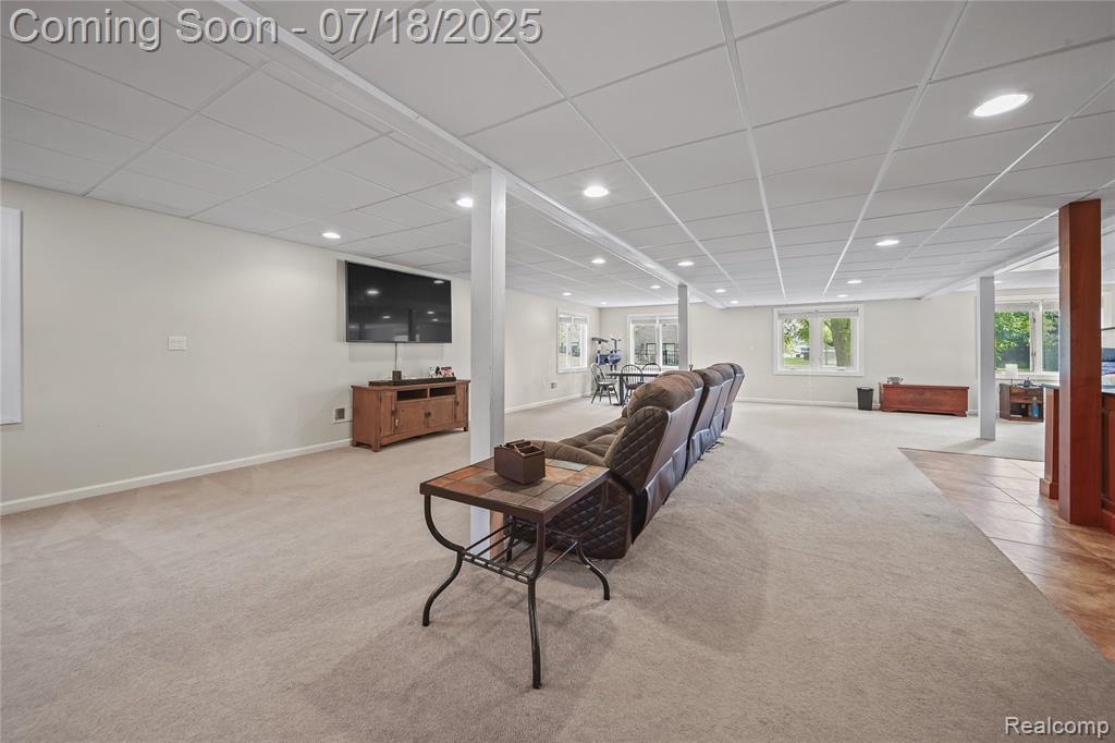 54030 Dequindre Road Utica, MI 48316 - Photo 22 of 34 Gallery Image 22