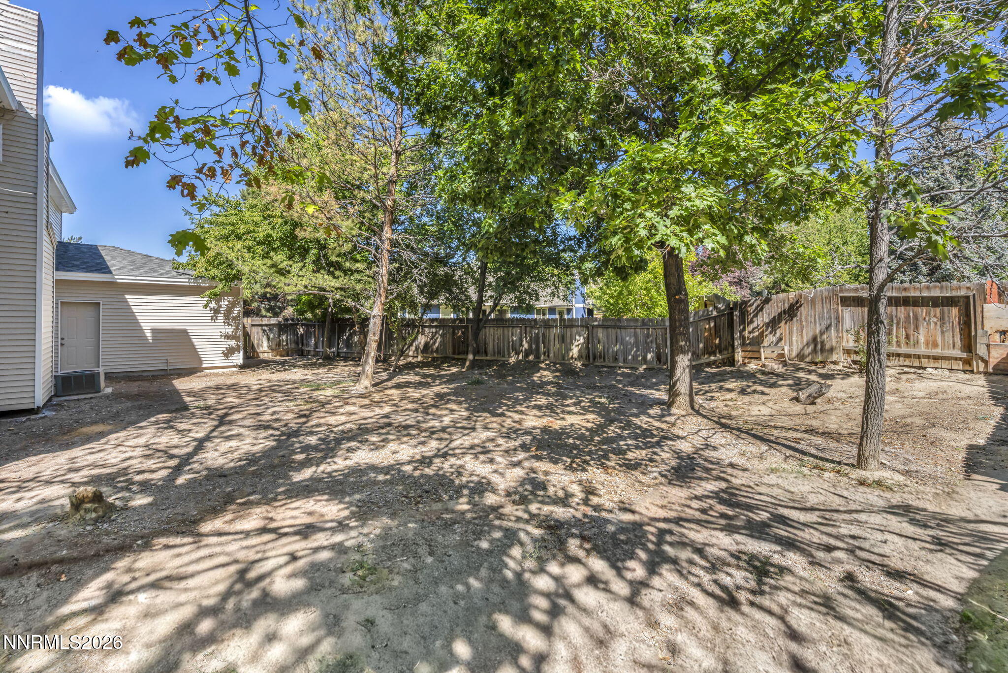 5381 Ladybug Court Reno, NV 89523 - Photo 30 of 36 15-web-or-mls-5381-ladybug-ct (1)