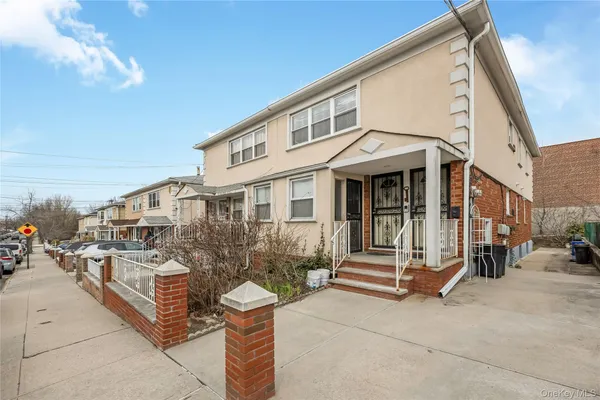 $1,275,000 | 11-23 130th Street | College Point