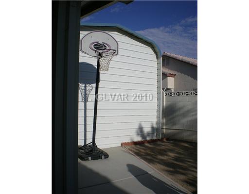 2213 Appaloosa Road Henderson, NV 89002 - Photo 10 of 10 Property Photo.