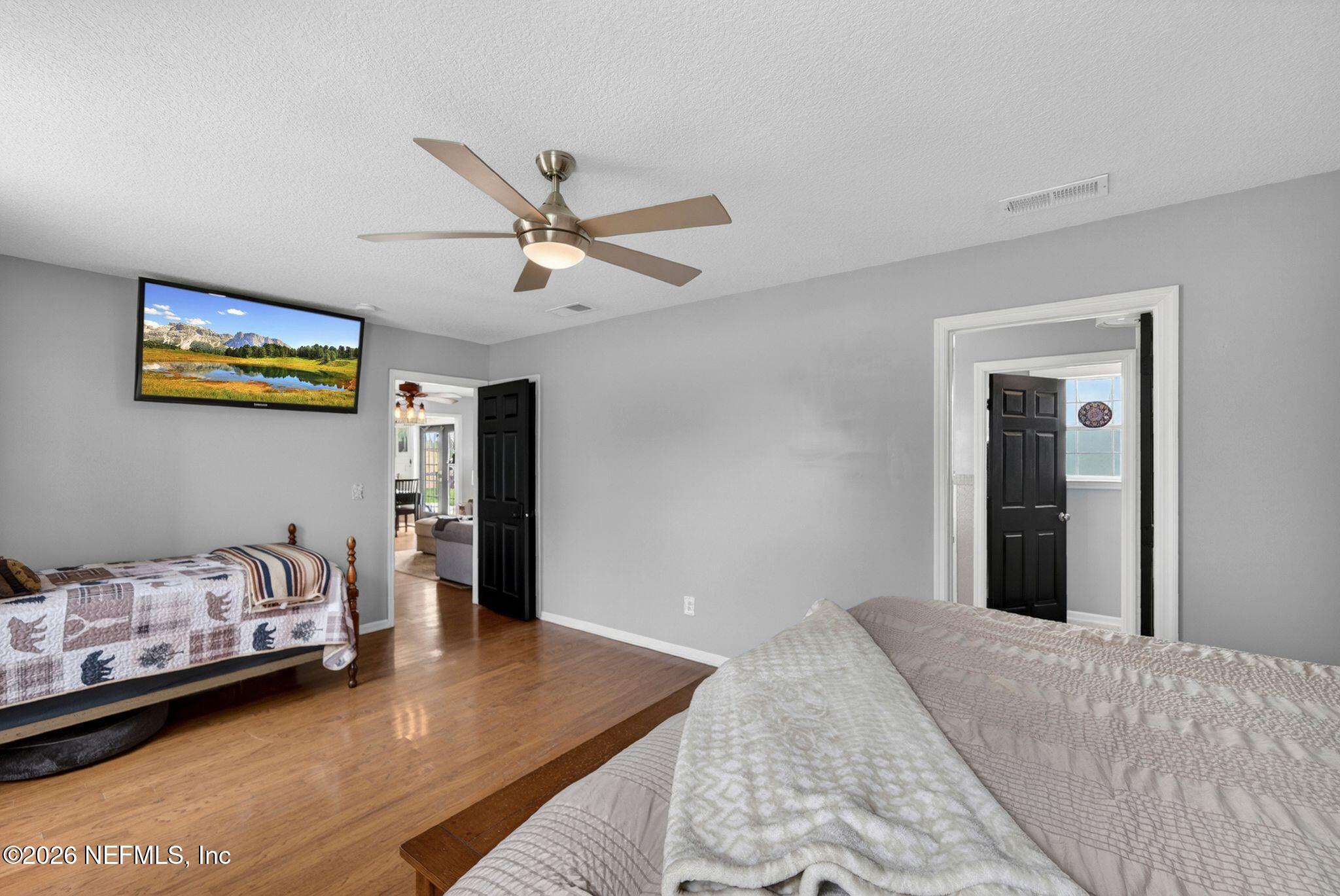 11569 Cow Pen Road Sanderson, FL 32087 - Photo 25 of 65 23_11569 Cow Pen Road-122