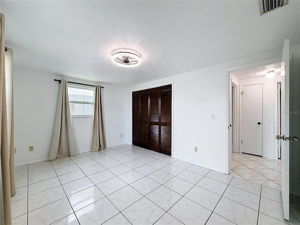 8846 Carmen Lane Port Richey, FL 34668 - Photo 30 of 55