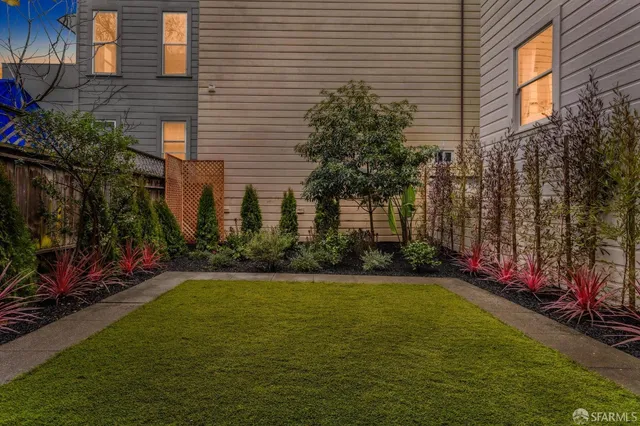 $2,195,000 | 789-793 Page Street, San Francisco, CA 94117