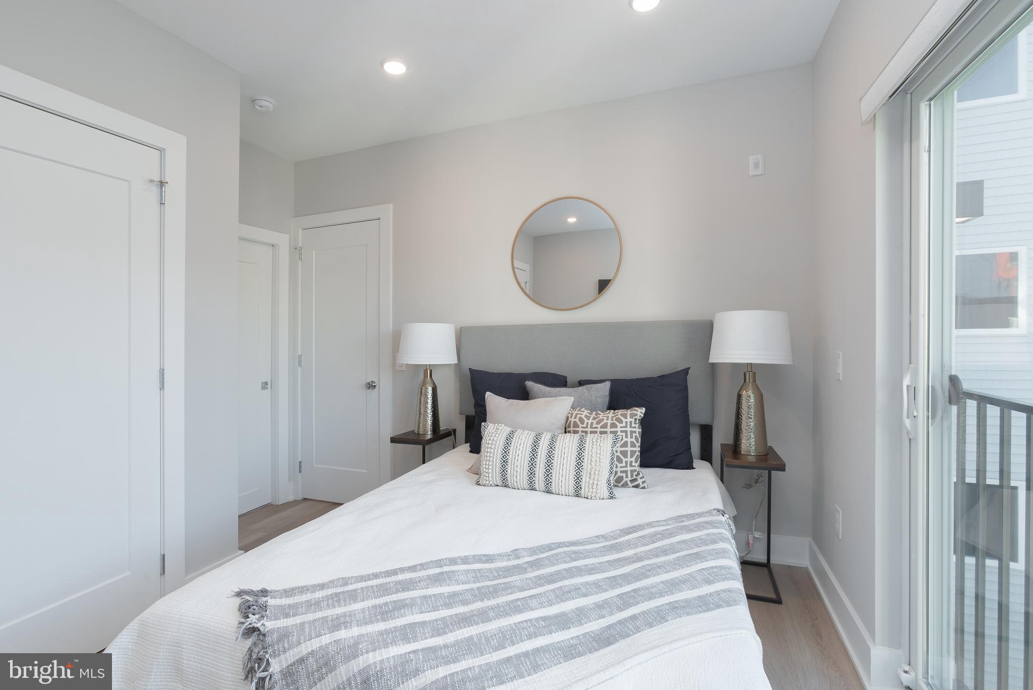 1513 Ridge Avenue, Unit 501 Philadelphia, PA 19130 - Photo 15 of 19