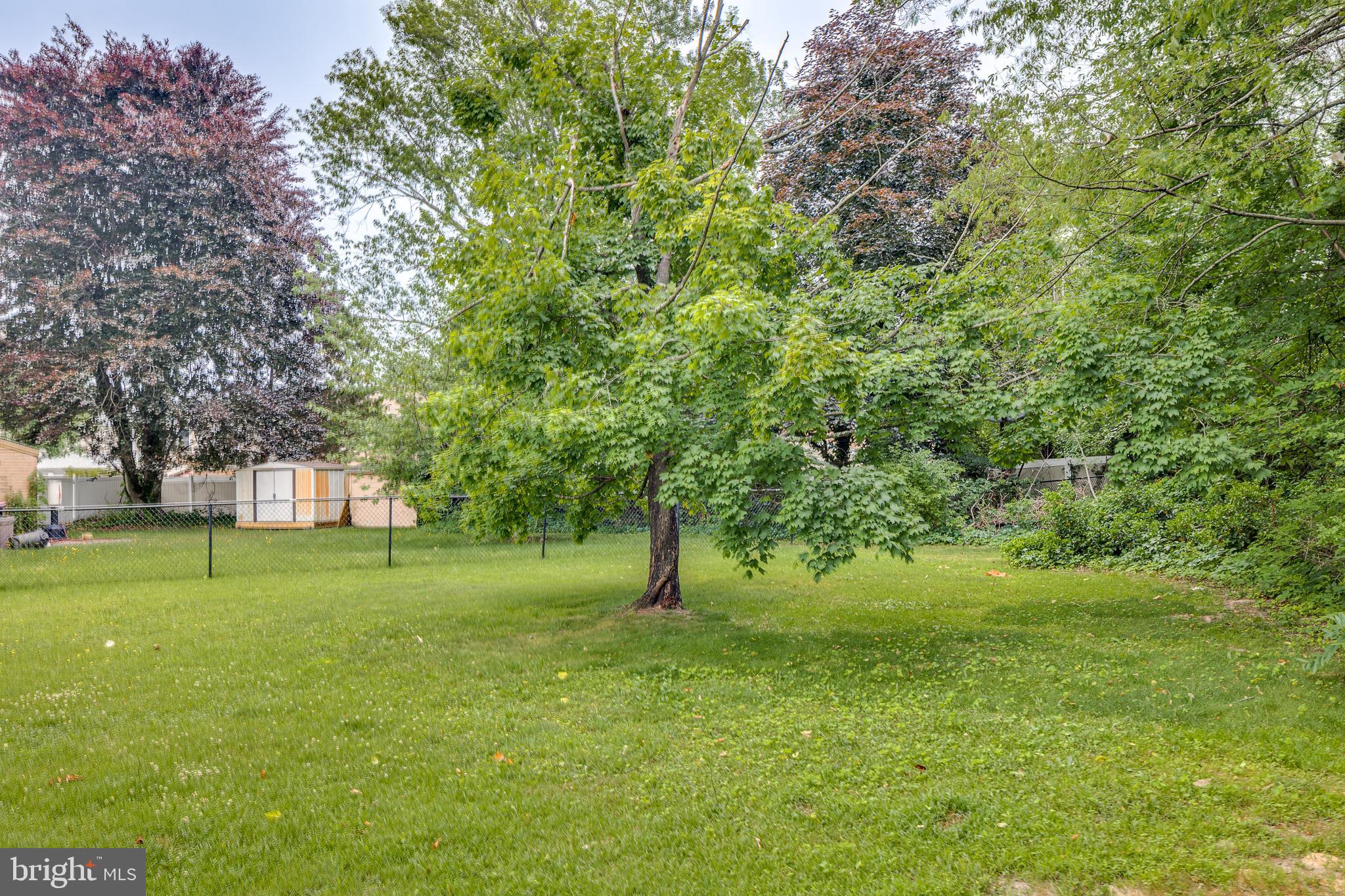 1602 Olive Place Clementon, NJ 08021 - Photo 26 of 26