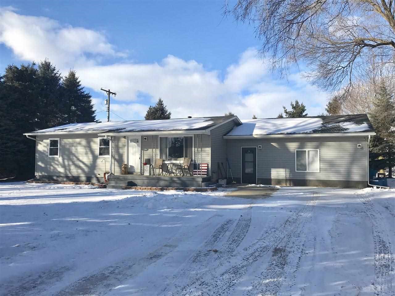 9954 Middleton Road Ovid, MI 48866 - Photo 19 of 19