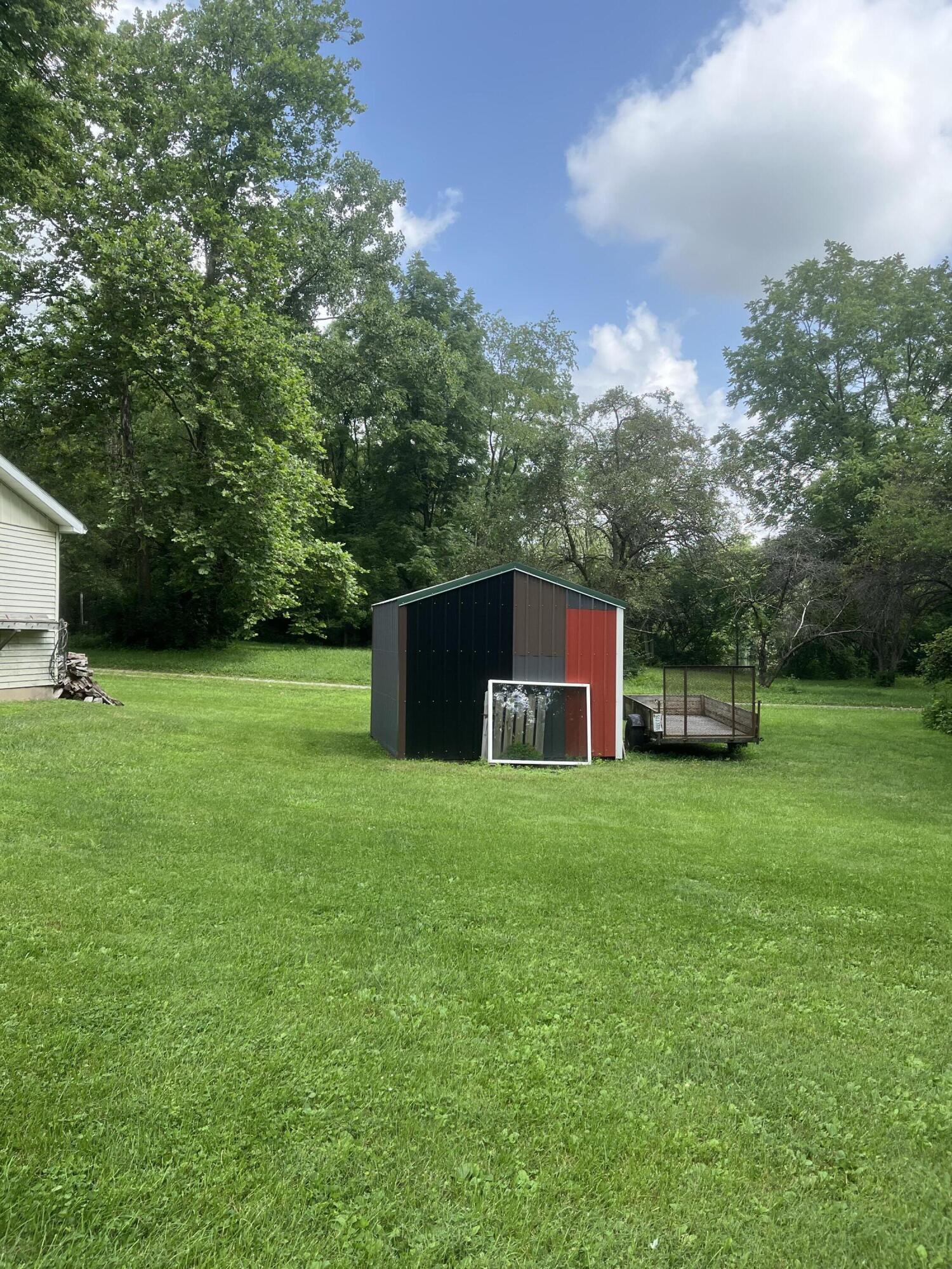 3108 Stone Quarry Road Urbana, OH 43078 - Photo 11 of 12 Gallery Image 11