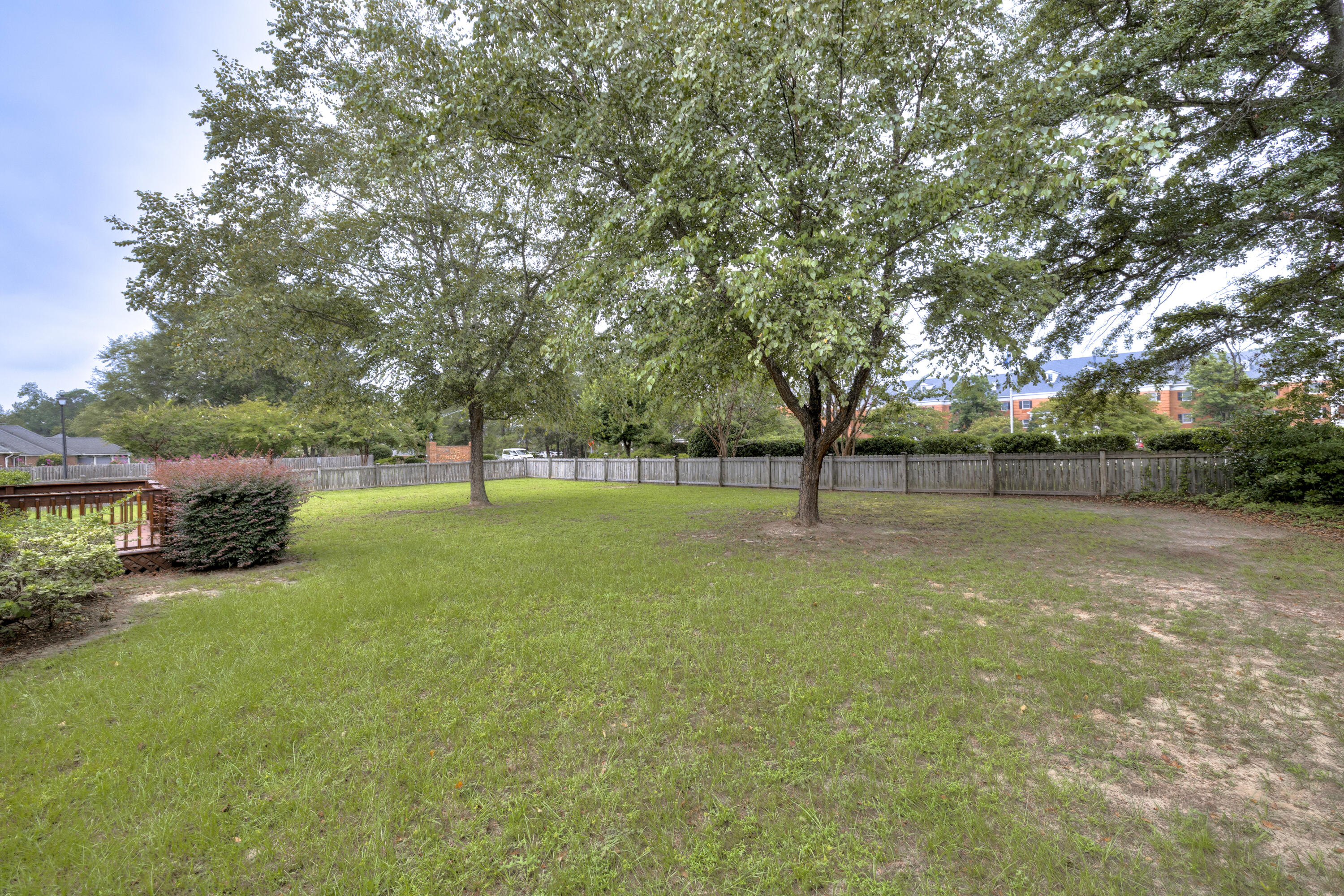 1095 Cutleaf Drive Sumter, SC 29150 - Photo 38 of 43 Gallery Image 38