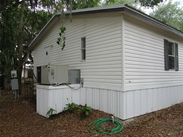 $240,000 | 18866 Northwest 83rd Trail, Okeechobee, FL 34972