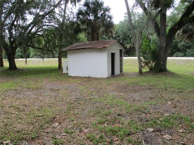 $240,000 | 18866 Northwest 83rd Trail, Okeechobee, FL 34972