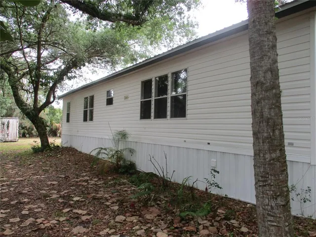 $240,000 | 18866 Northwest 83rd Trail, Okeechobee, FL 34972