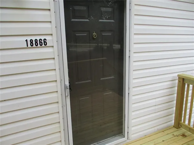 $240,000 | 18866 Northwest 83rd Trail, Okeechobee, FL 34972