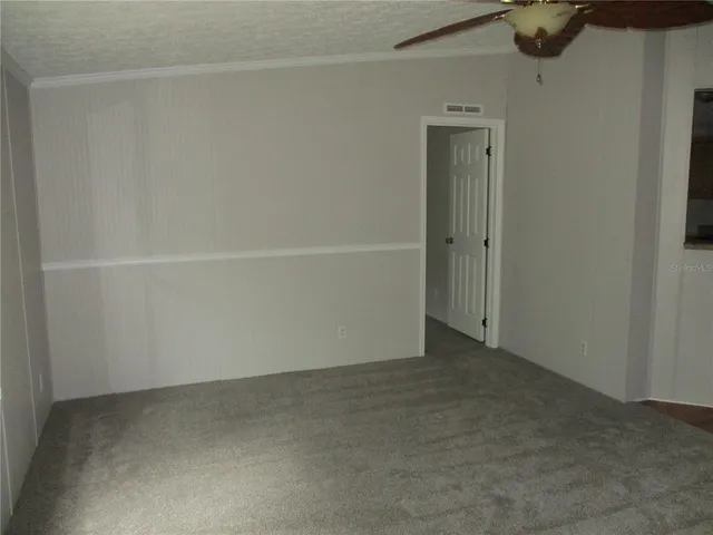 $240,000 | 18866 Northwest 83rd Trail, Okeechobee, FL 34972